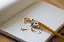 Thumbnail of 13 smart tips for starting (and sticking to) a new healthy routine this fall