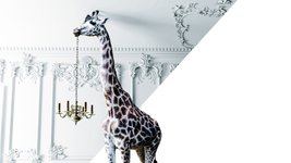 Thumbnail of 4 approcci per stimolare la creatività nelle strategie di branding
