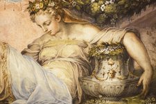 Thumbnail of if you've forgotten how to live, start here.