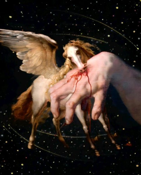 Thumbnail of Found on Cosmos