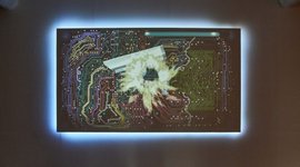 Thumbnail of Fair Warning — Real Life