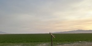 Thumbnail of the scenic route