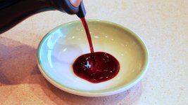 Thumbnail of 「高い醤油」と「安い醤油」は何が違うの?料理人の回答に…『早く教えて欲しかった!』(ぱぷちゃん) - エキスパート - Yahoo!ニュース