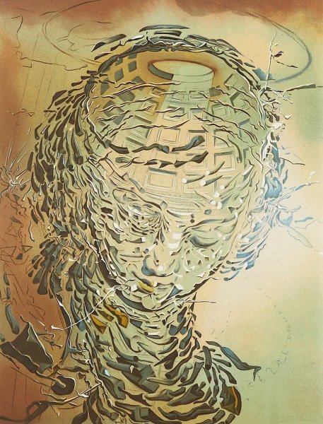 Thumbnail of Nadia Asparouhova on antimemetics, nuclear mysticism, and scrolling