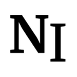 Thumbnail of The Man Who Ran Franafrique