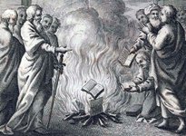 Thumbnail of Tools for Thinking About Censorship - Reactor