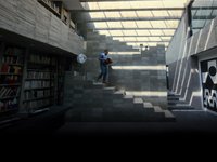Thumbnail of Смотрите Дом — AppleTV+ (RU)