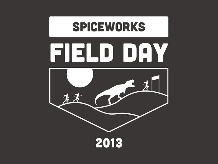 Thumbnail of Field Day