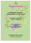 Thumbnail of Abendfrieden, Wohnen & Pflege, Kreuzlingen - Grüezi