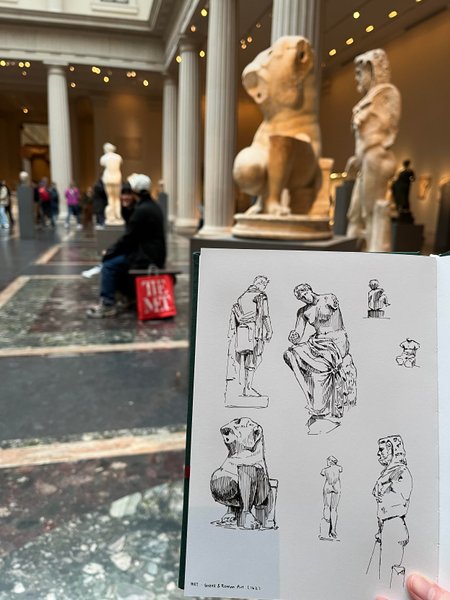 Thumbnail of Robin (@iamrobin@mastodon.social)