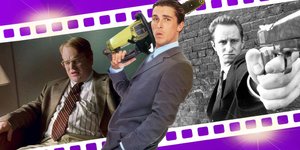 Thumbnail of The 10 Most Disturbing Dark Comedy Movies, Ranked
