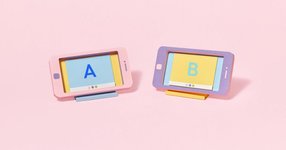Thumbnail of UX Analytics 101: How to Use Data to Improve User Experiences