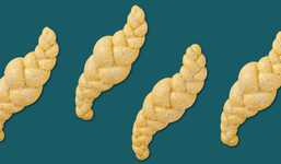 Thumbnail of Bread and Honey - Longreads