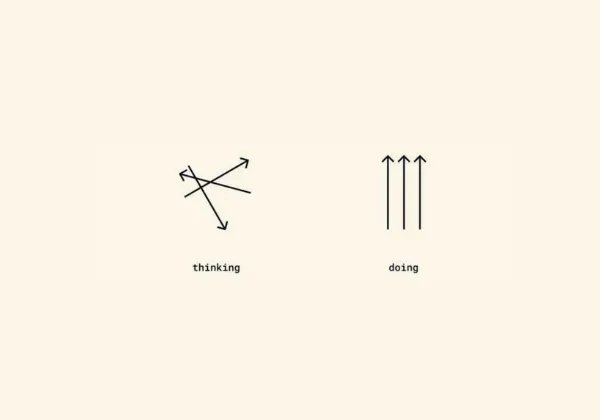 Thumbnail of #101: chasing bold ideas