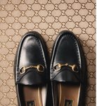 Thumbnail of The Creative Economy