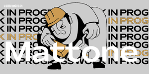 Thumbnail of Mattone Family