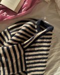 Thumbnail of Olga Sweater