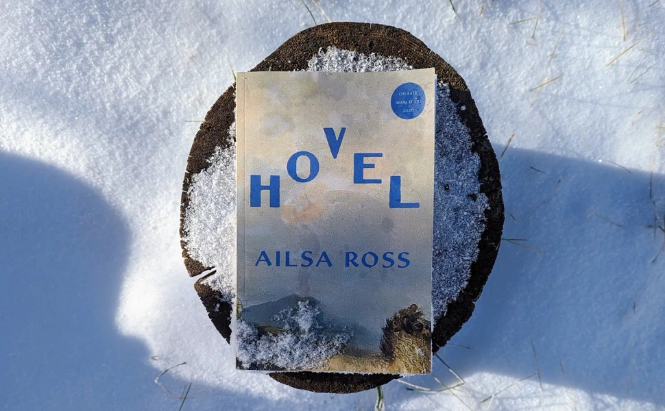 Thumbnail of Why I am the best artist in the world