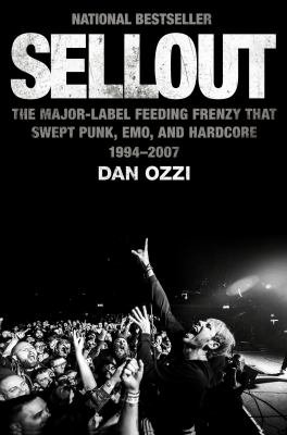 Thumbnail of Sellout — Saint Paul Public Library