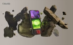 Thumbnail of How We Used WebGL, Next.js, and Sanity to Build Otherlife’s Next-Gen Website