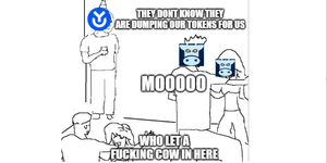 Thumbnail of How Yearn got Cow Swap solvers to fill our Dutch Auctions withou…