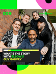 Thumbnail of BBC Radio 6 Music on TikTok