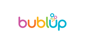 Thumbnail of Bublup - Private Spaces for Online Communities, Teams, and Individuals