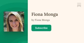 Thumbnail of The New Founders and the Systems They Need