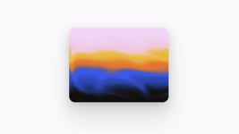 Thumbnail of Gradient Shader Card | Figma