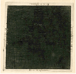 Thumbnail of Artificial Memory Web