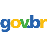 Thumbnail of Ministério da Saúde