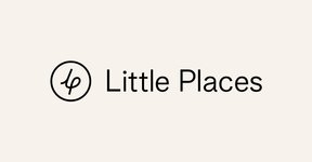 Thumbnail of Discover London's most unique places