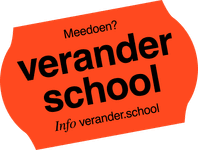 Thumbnail of Veranderschool