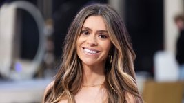 Thumbnail of How Taylor Frankie Paul, Once a Mormon Wife, Became a ‘Bachelorette’ With a Not-So-Secret Life