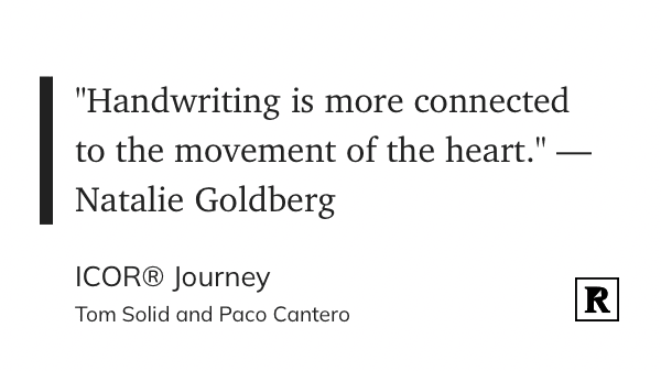 Preview of e6ef865fb6b0-png