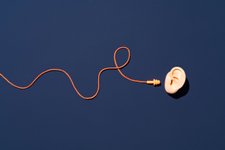 Thumbnail of Are your noise-canceling headphones messing with your head? | TechCrunch