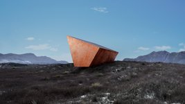 Thumbnail of https://www.earthsblackbox.com/images/animation/image-06.jpg