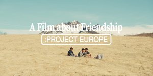 Thumbnail of A Blog About Friendship đź«‚
