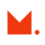 Thumbnail of Meticulous Home – Meticulous