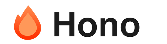 Thumbnail of Hono - Web framework built on Web Standards