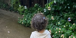 Thumbnail of Liberating Emotions: Part One