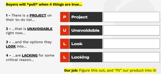 Thumbnail of The PULL framework