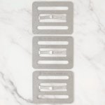 Thumbnail of The Chef's Press™ - 3 pc. Starter Set — The Chef's Press