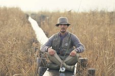 Thumbnail of Digging into the archives with Snow Peak Japan
