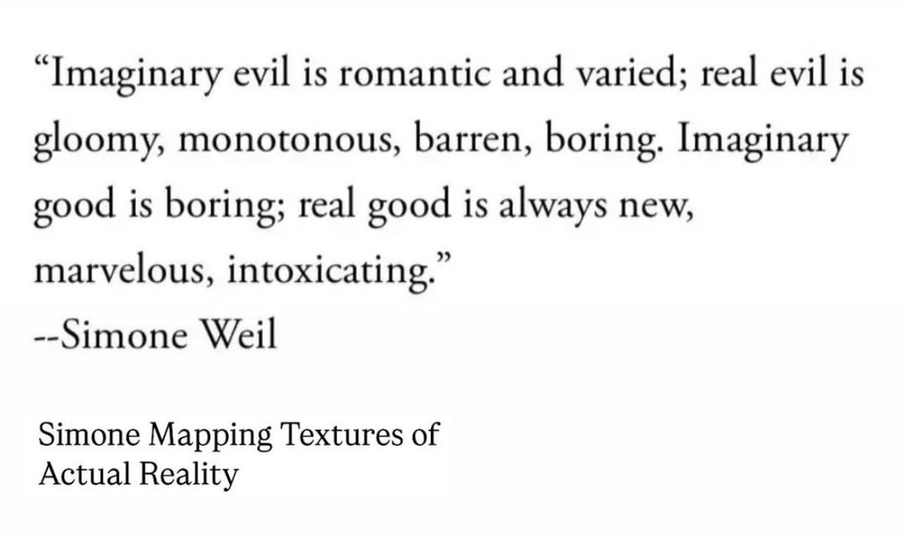 Preview of ab31dcecb0ba-jpg