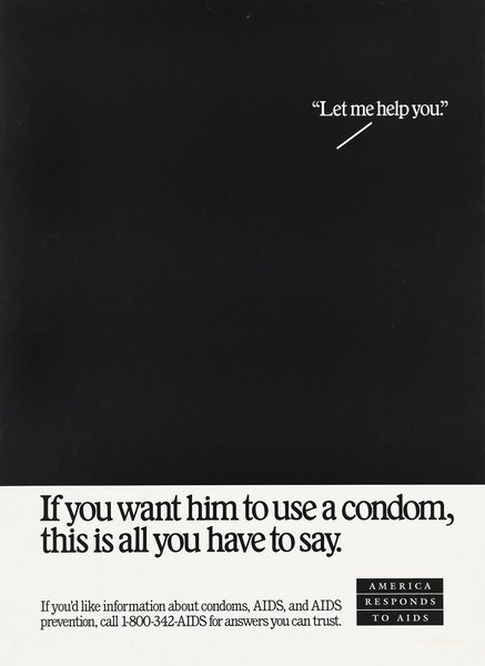 Thumbnail of Found on Cosmos