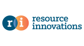 Thumbnail of Resource Innovations