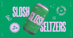Thumbnail of Buttermax: Slosh Seltzer
