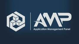Thumbnail of CubeCoders AMP