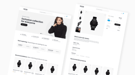 Thumbnail of Figma